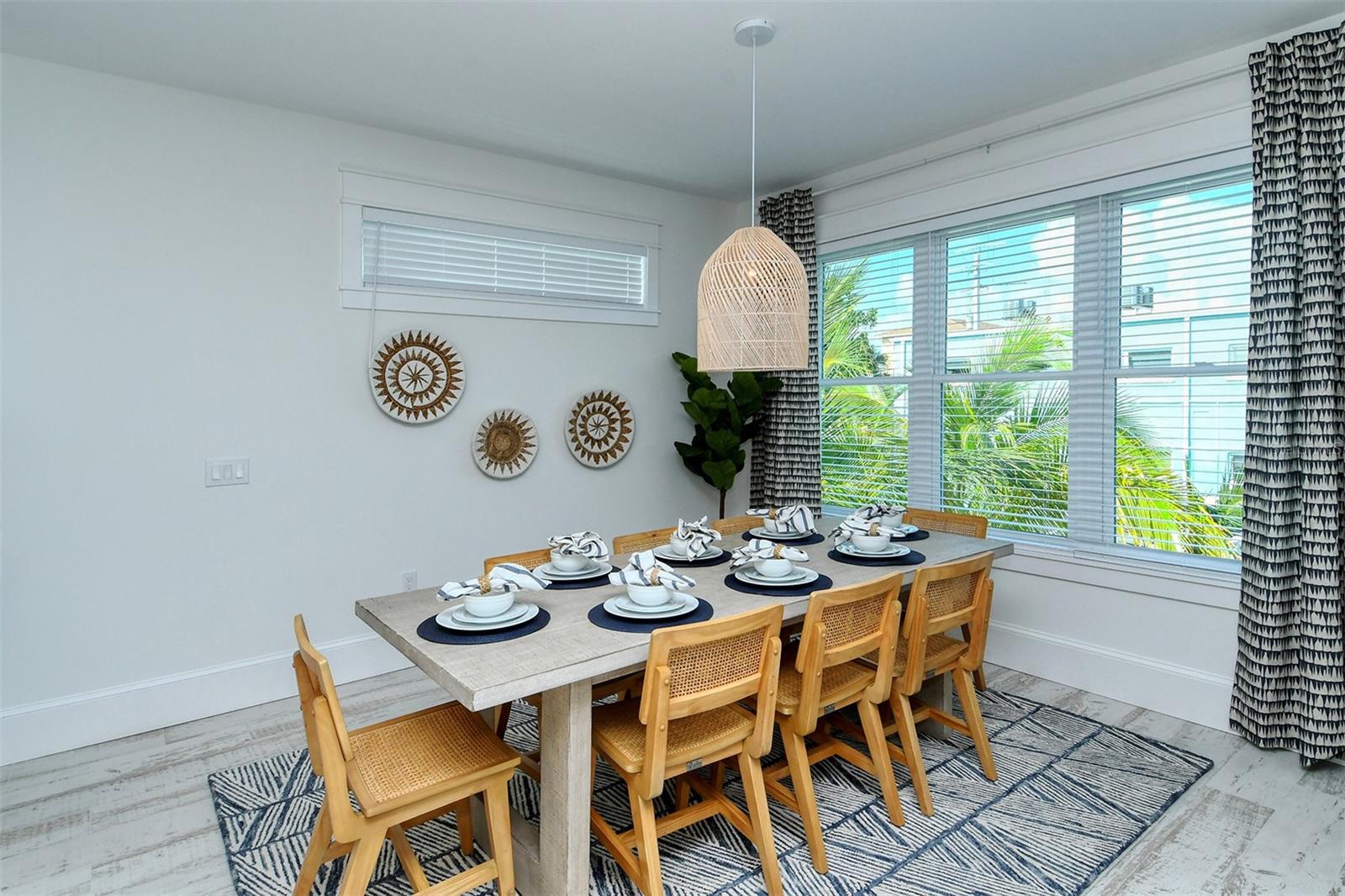 Image 13 of 99 For 2406 Avenue C