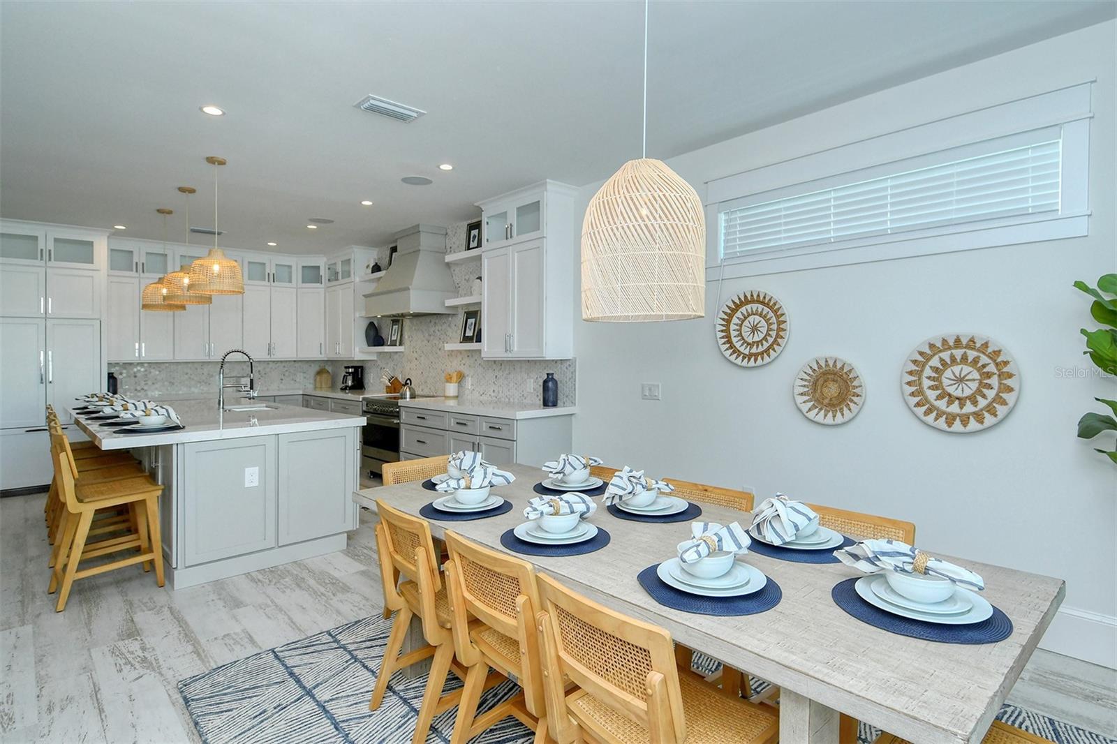 Image 14 of 99 For 2406 Avenue C