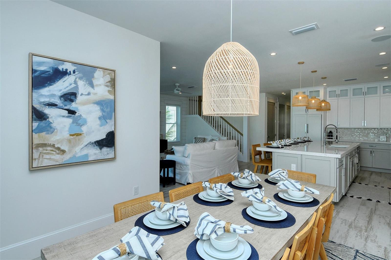 Image 15 of 99 For 2406 Avenue C