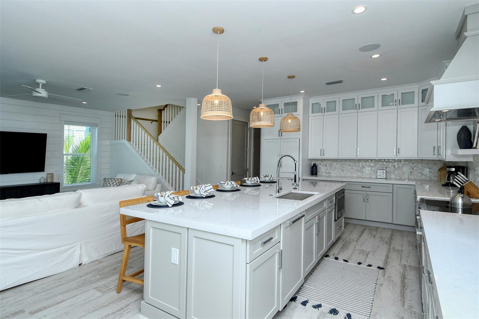 Image 16 of 99 For 2406 Avenue C