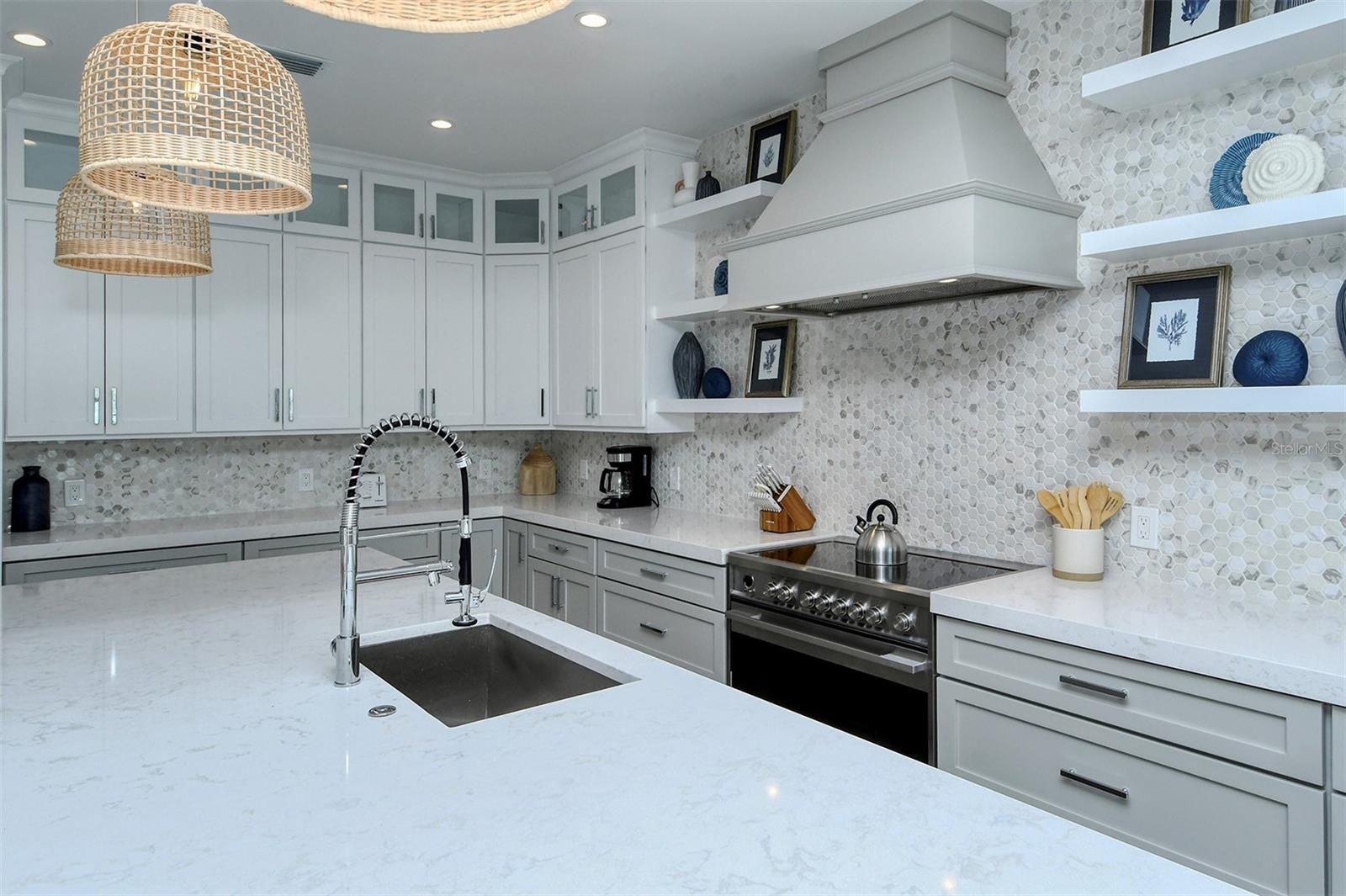 Image 18 of 99 For 2406 Avenue C