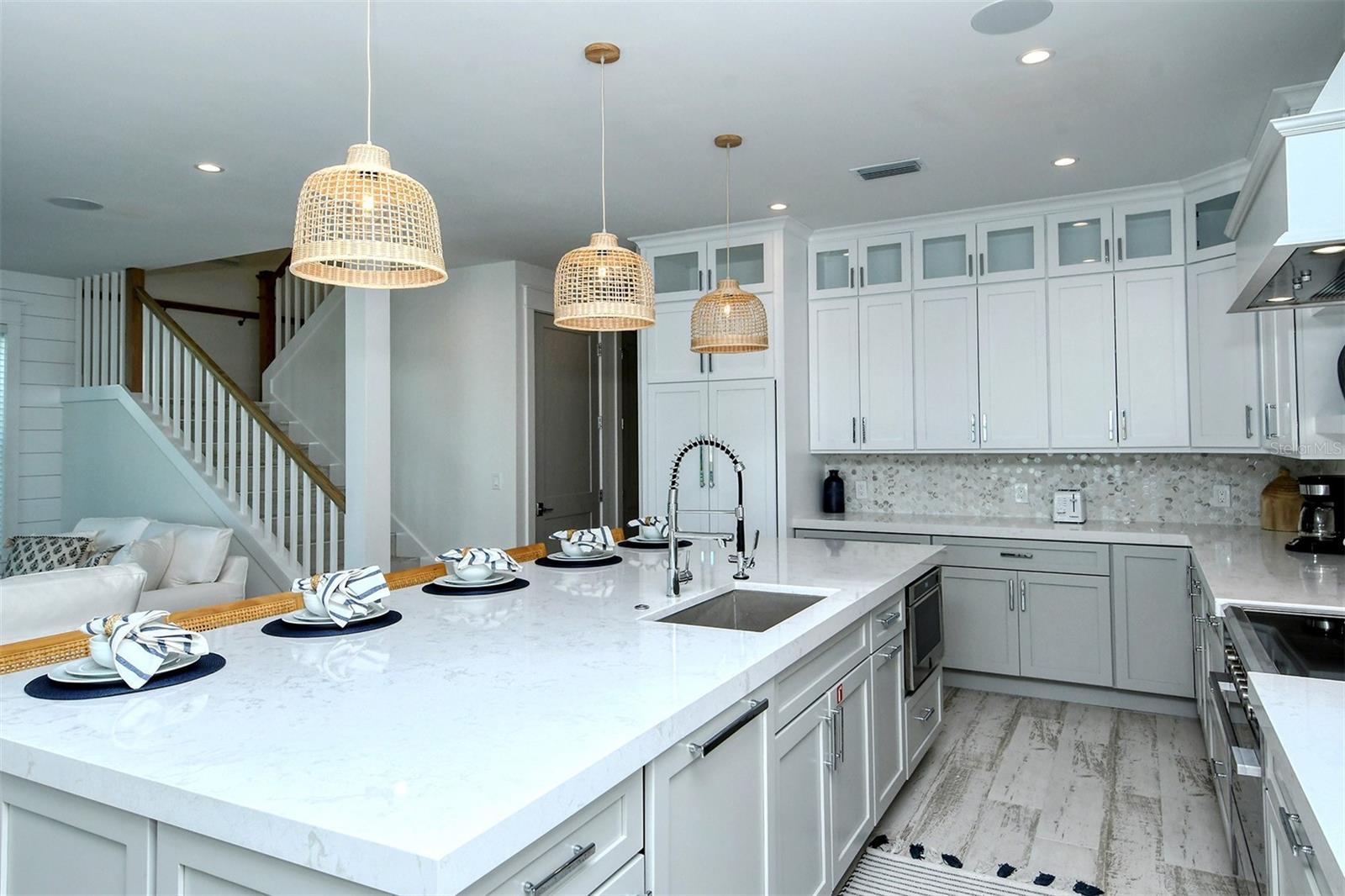 Image 19 of 99 For 2406 Avenue C