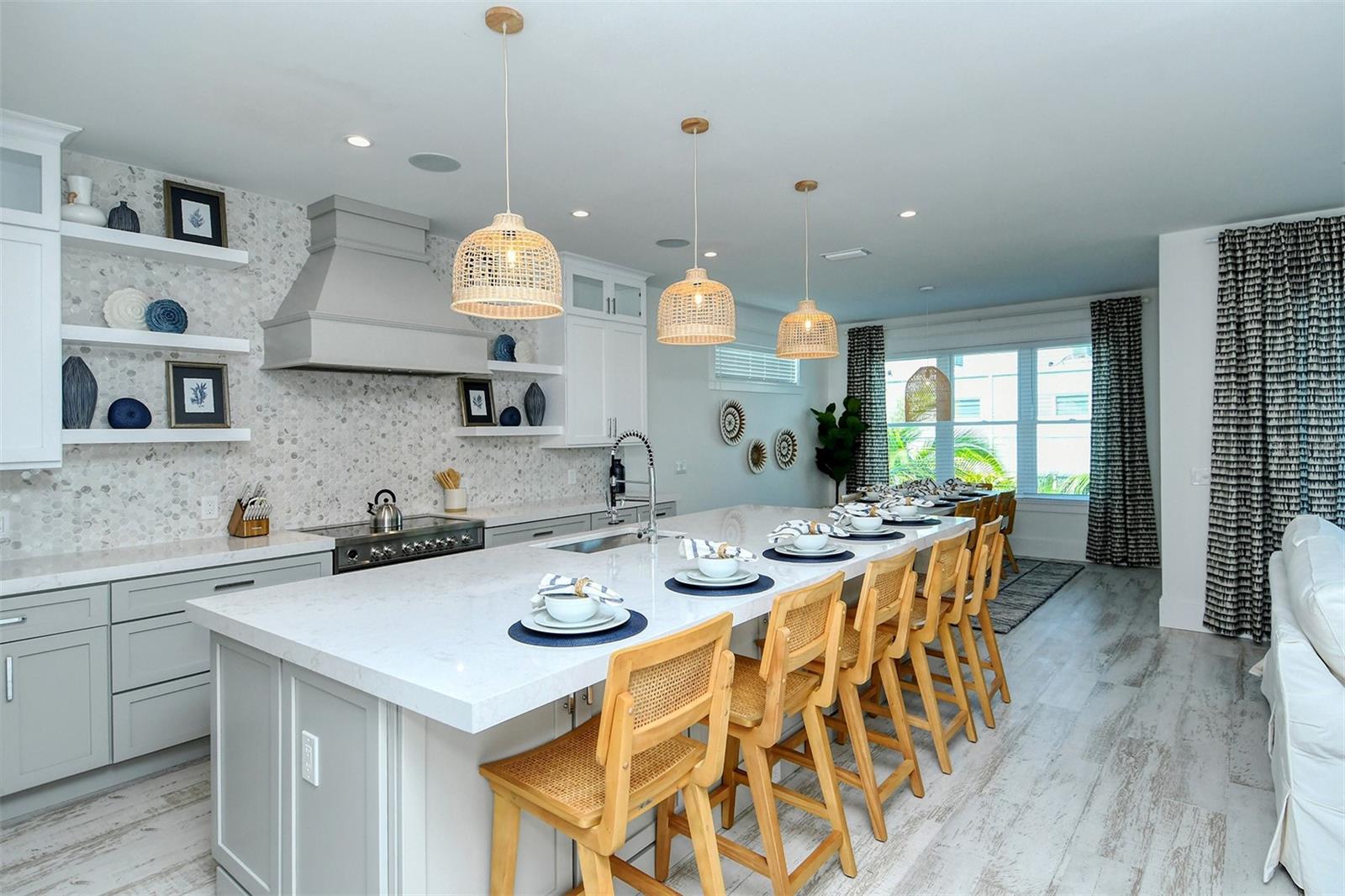 Image 20 of 99 For 2406 Avenue C