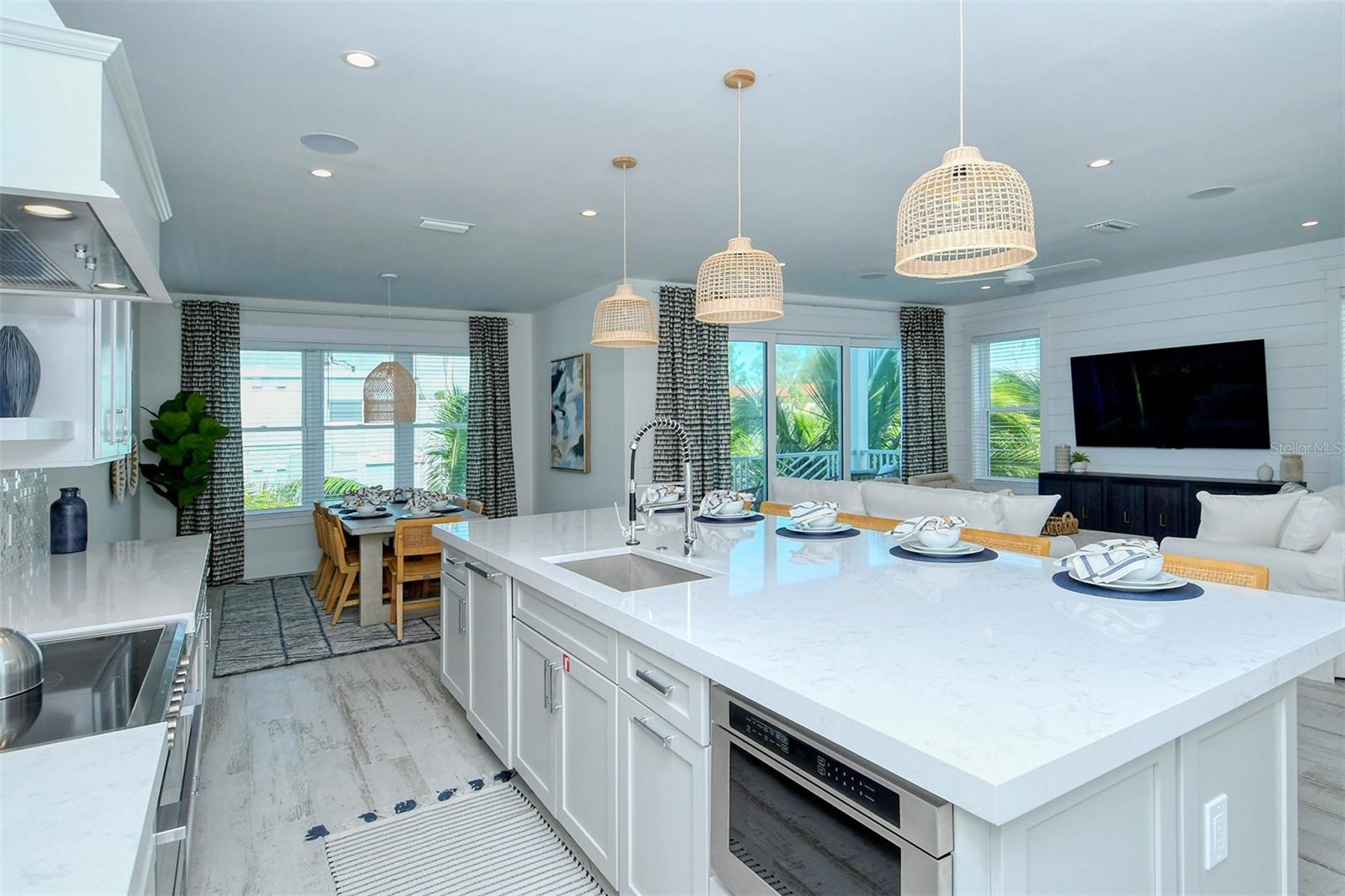 Image 21 of 99 For 2406 Avenue C