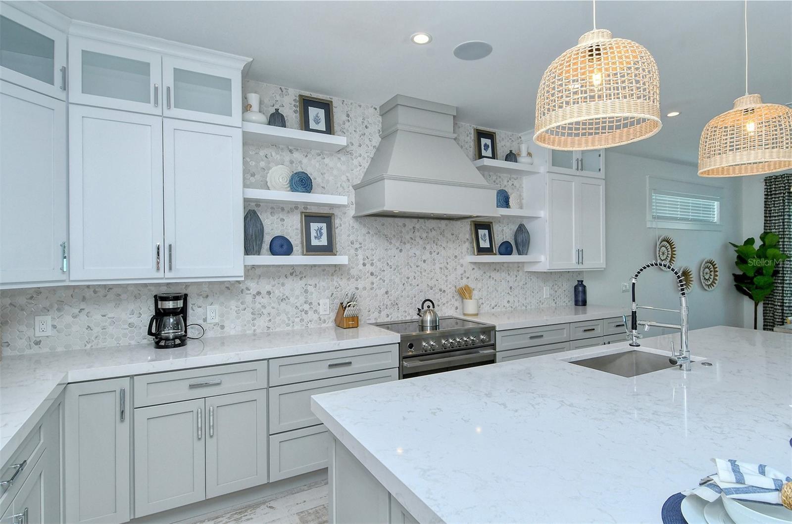 Image 23 of 99 For 2406 Avenue C