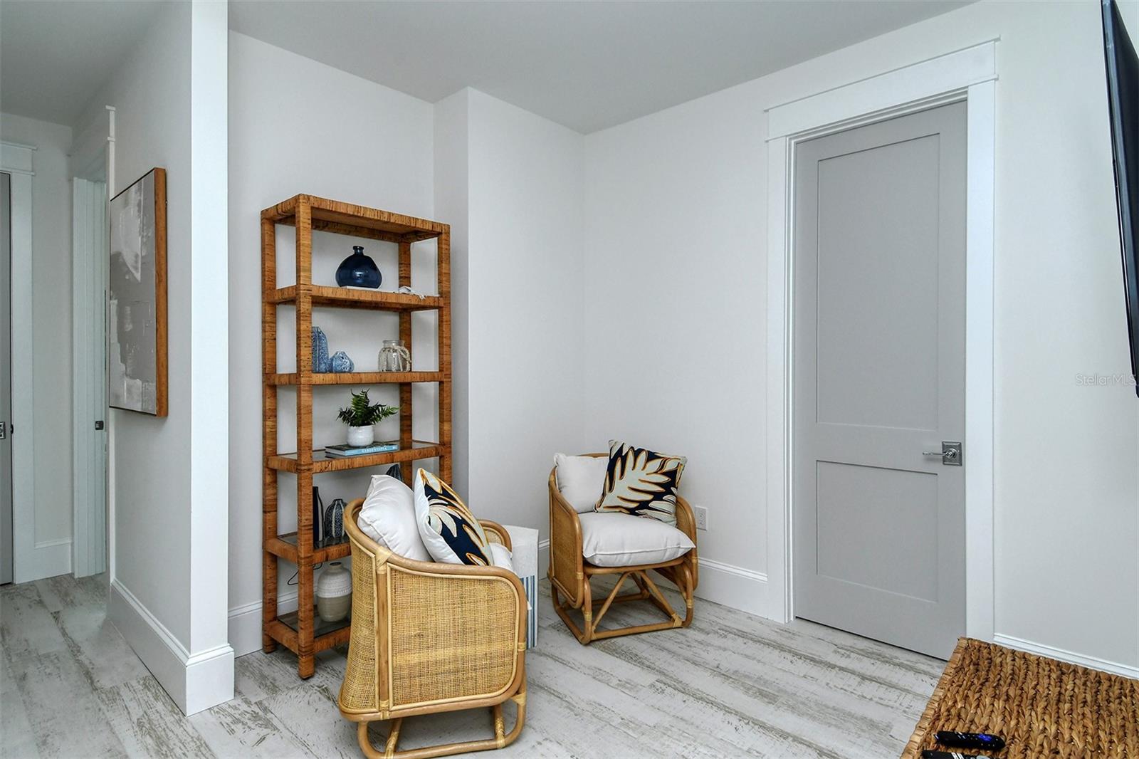 Image 24 of 99 For 2406 Avenue C