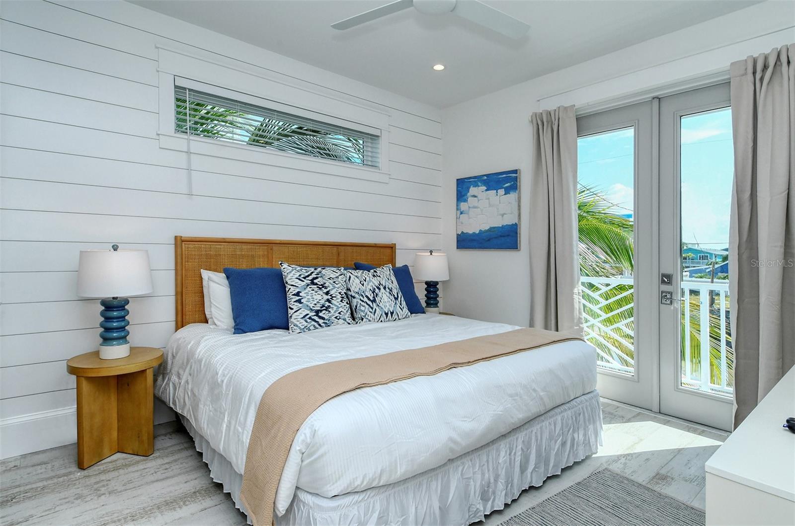 Image 25 of 99 For 2406 Avenue C