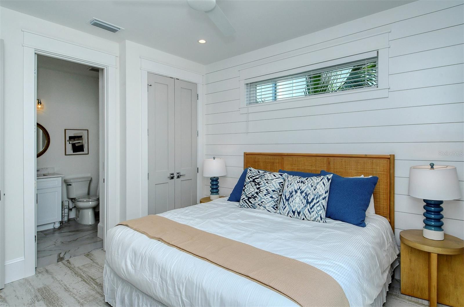 Image 27 of 99 For 2406 Avenue C