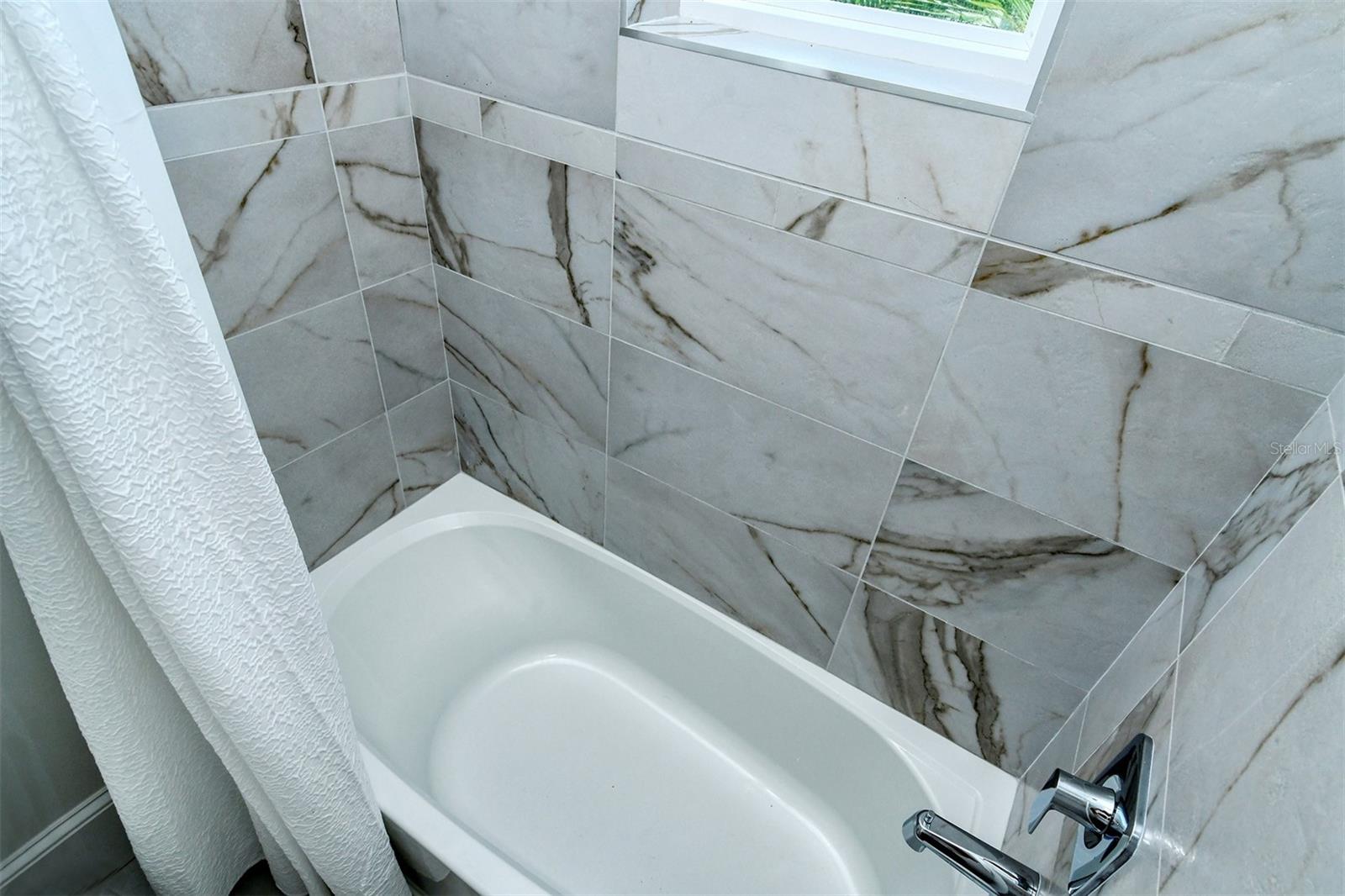 Image 29 of 99 For 2406 Avenue C