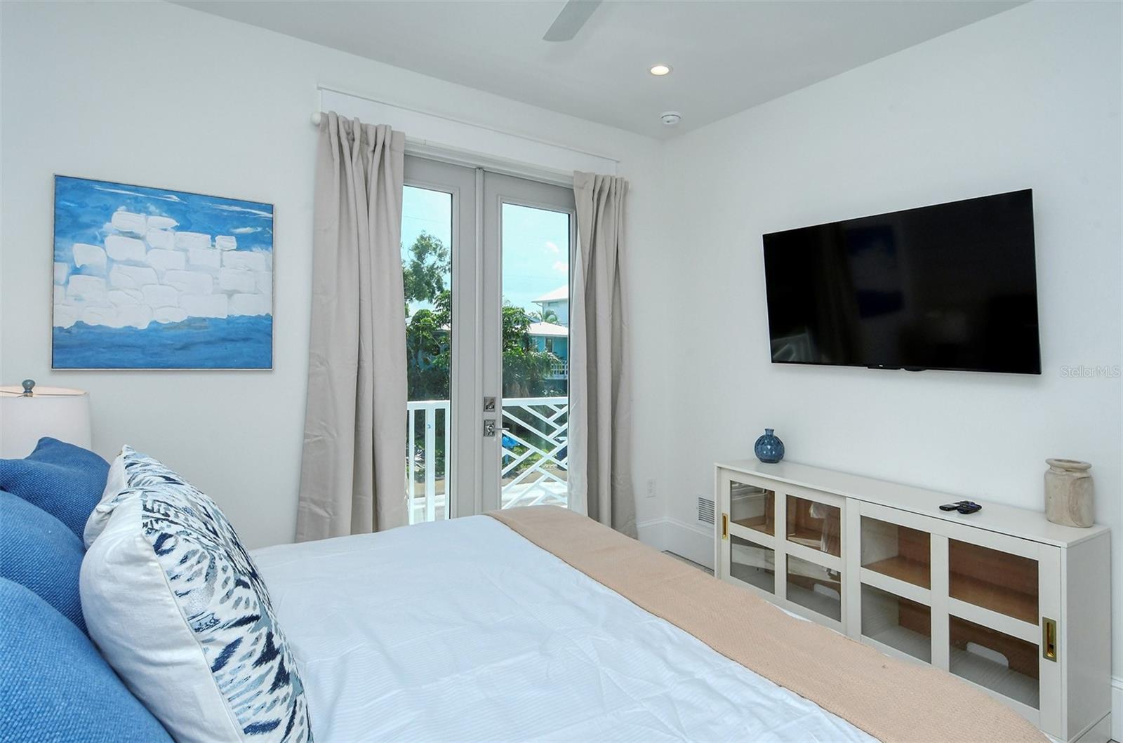 Image 30 of 99 For 2406 Avenue C