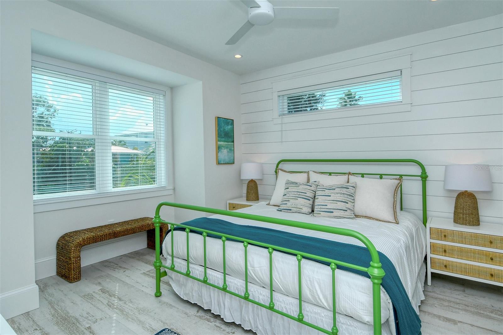 Image 31 of 99 For 2406 Avenue C