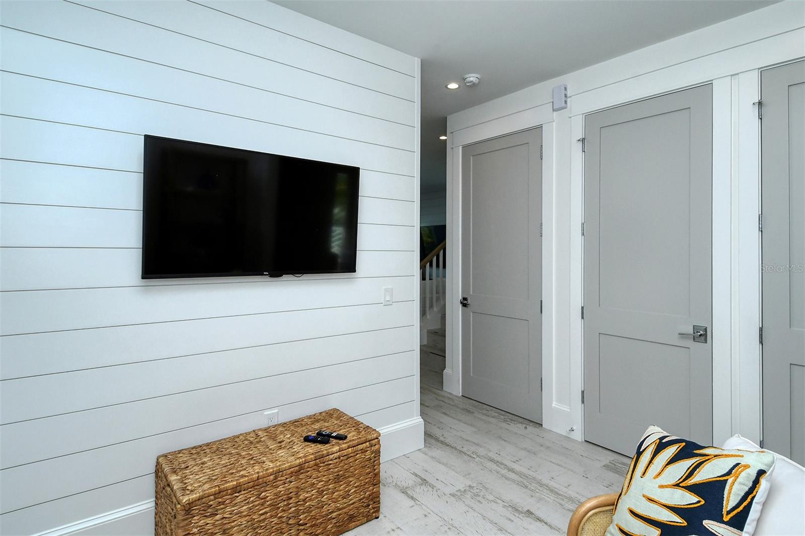 Image 36 of 99 For 2406 Avenue C