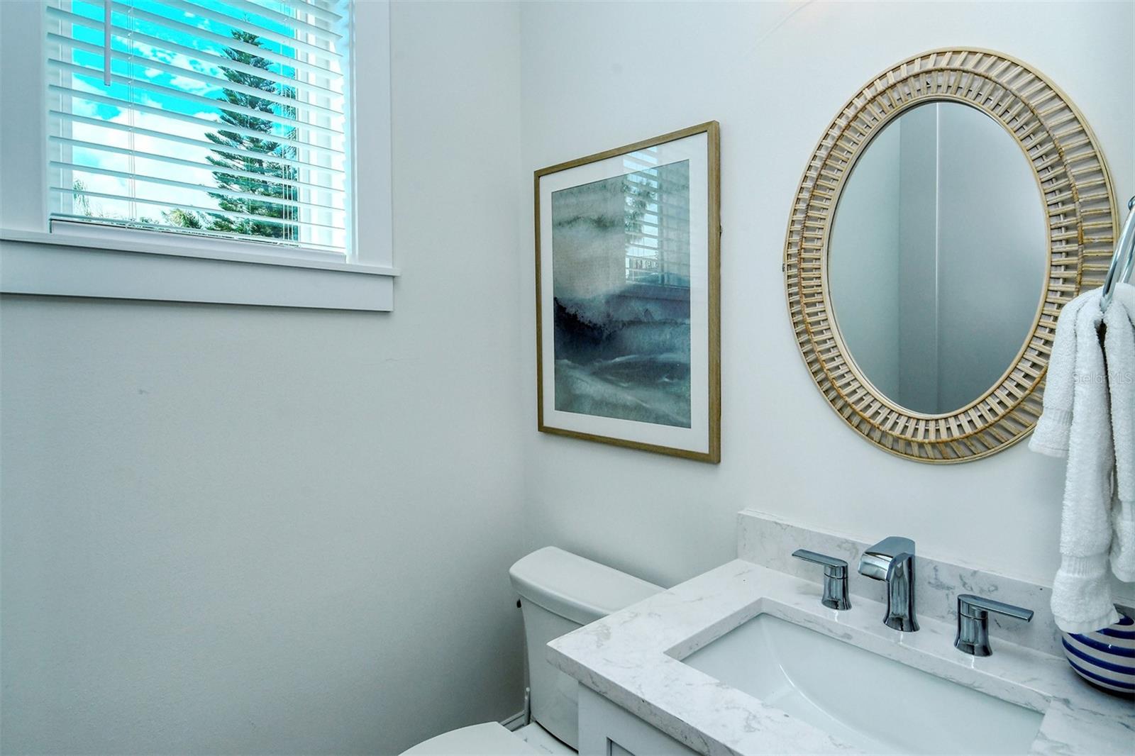 Image 38 of 99 For 2406 Avenue C