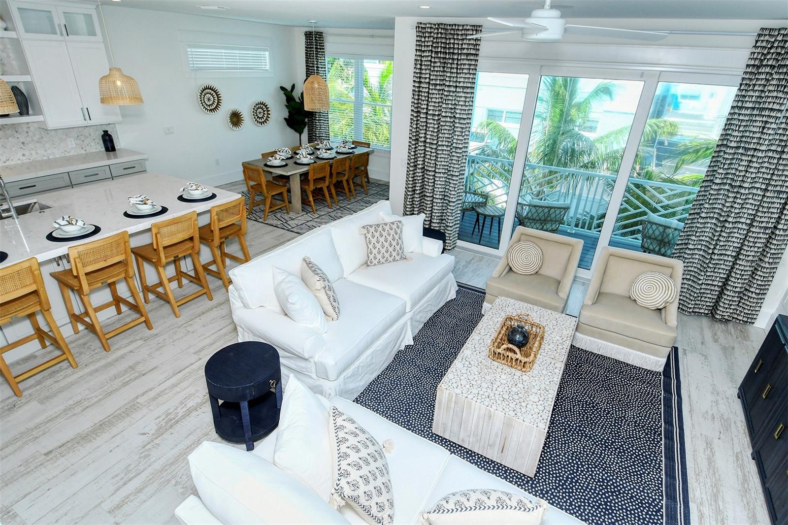 Image 39 of 99 For 2406 Avenue C