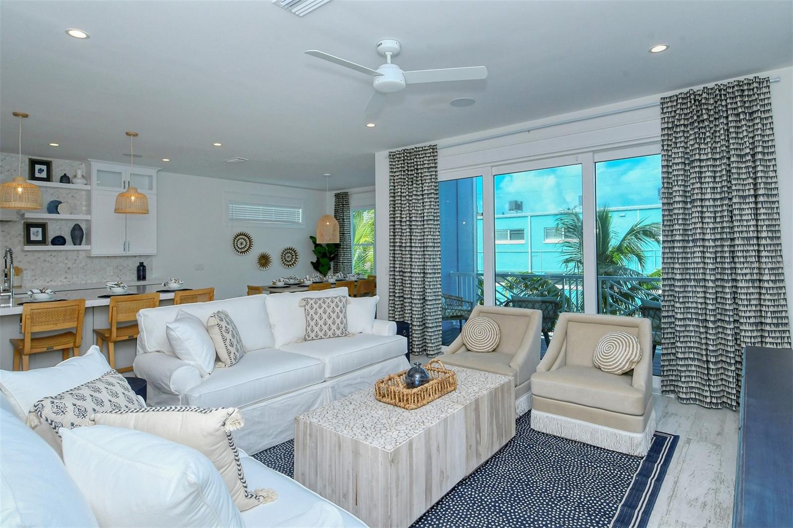 Image 4 of 99 For 2406 Avenue C