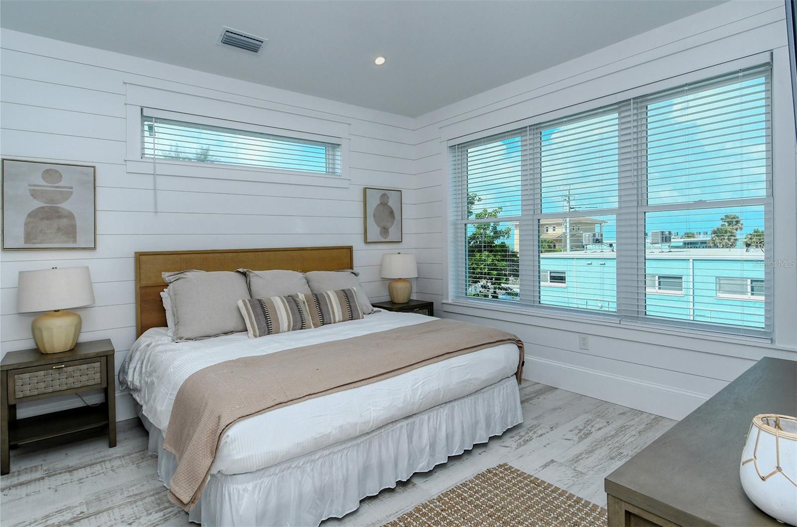 Image 40 of 99 For 2406 Avenue C