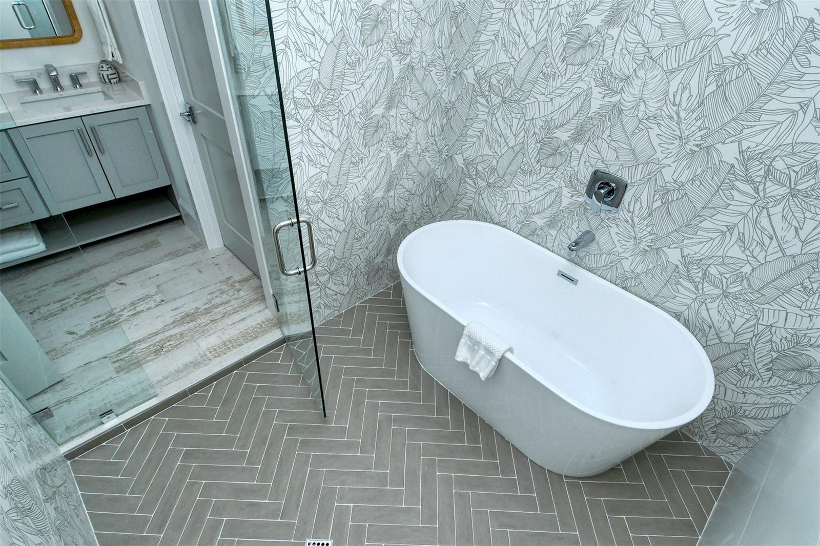 Image 44 of 99 For 2406 Avenue C