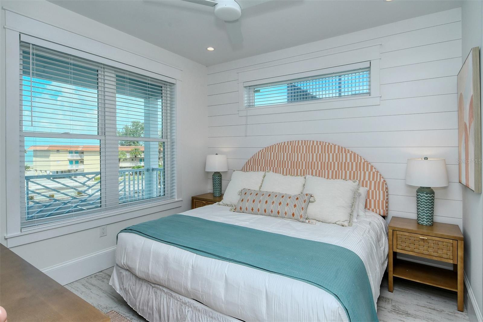 Image 46 of 99 For 2406 Avenue C