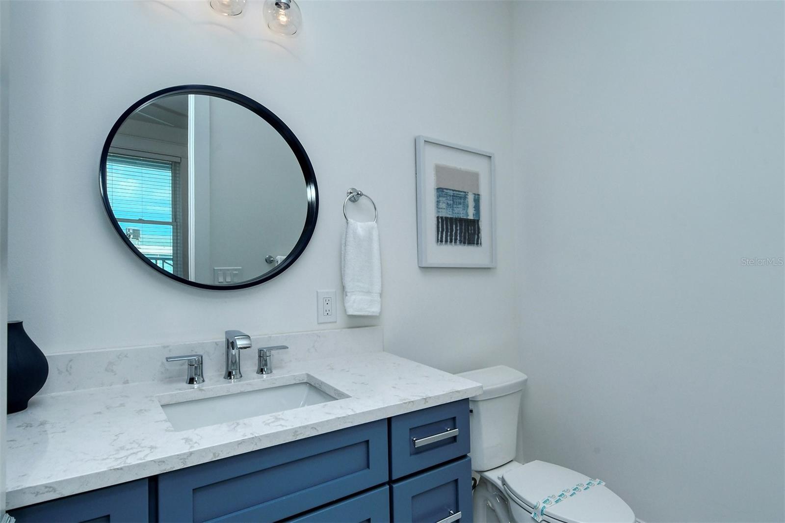 Image 47 of 99 For 2406 Avenue C