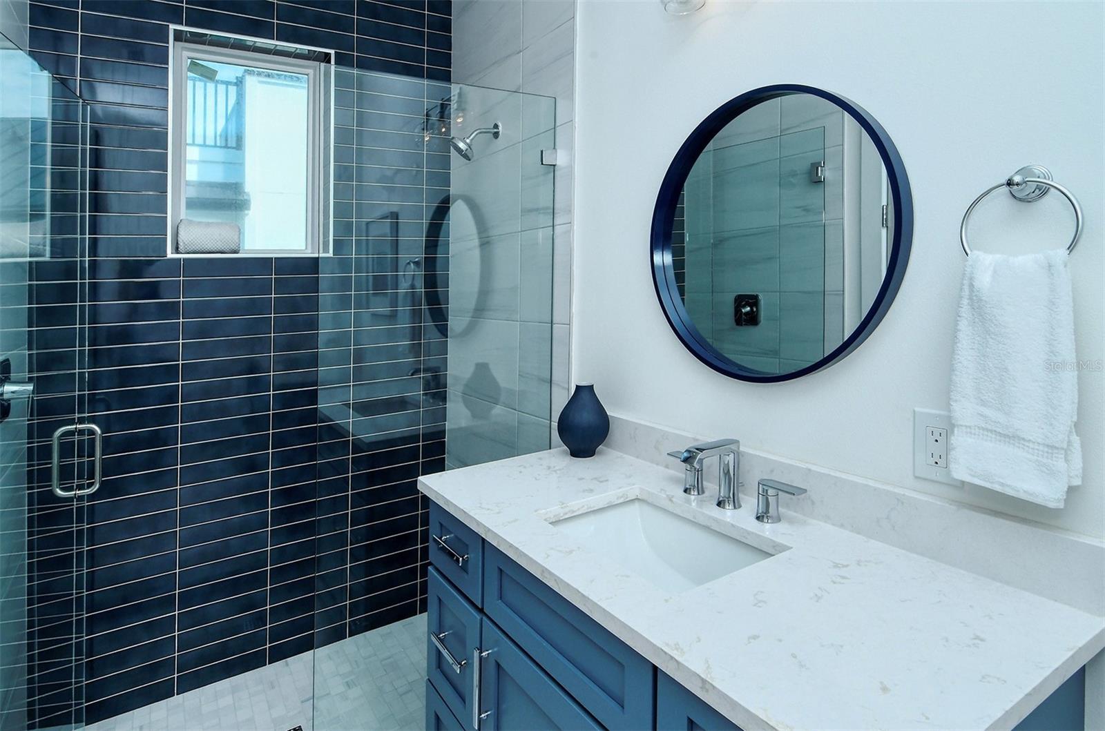 Image 48 of 99 For 2406 Avenue C