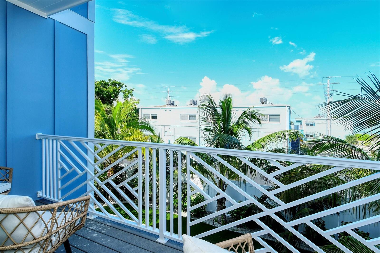 Image 5 of 99 For 2406 Avenue C