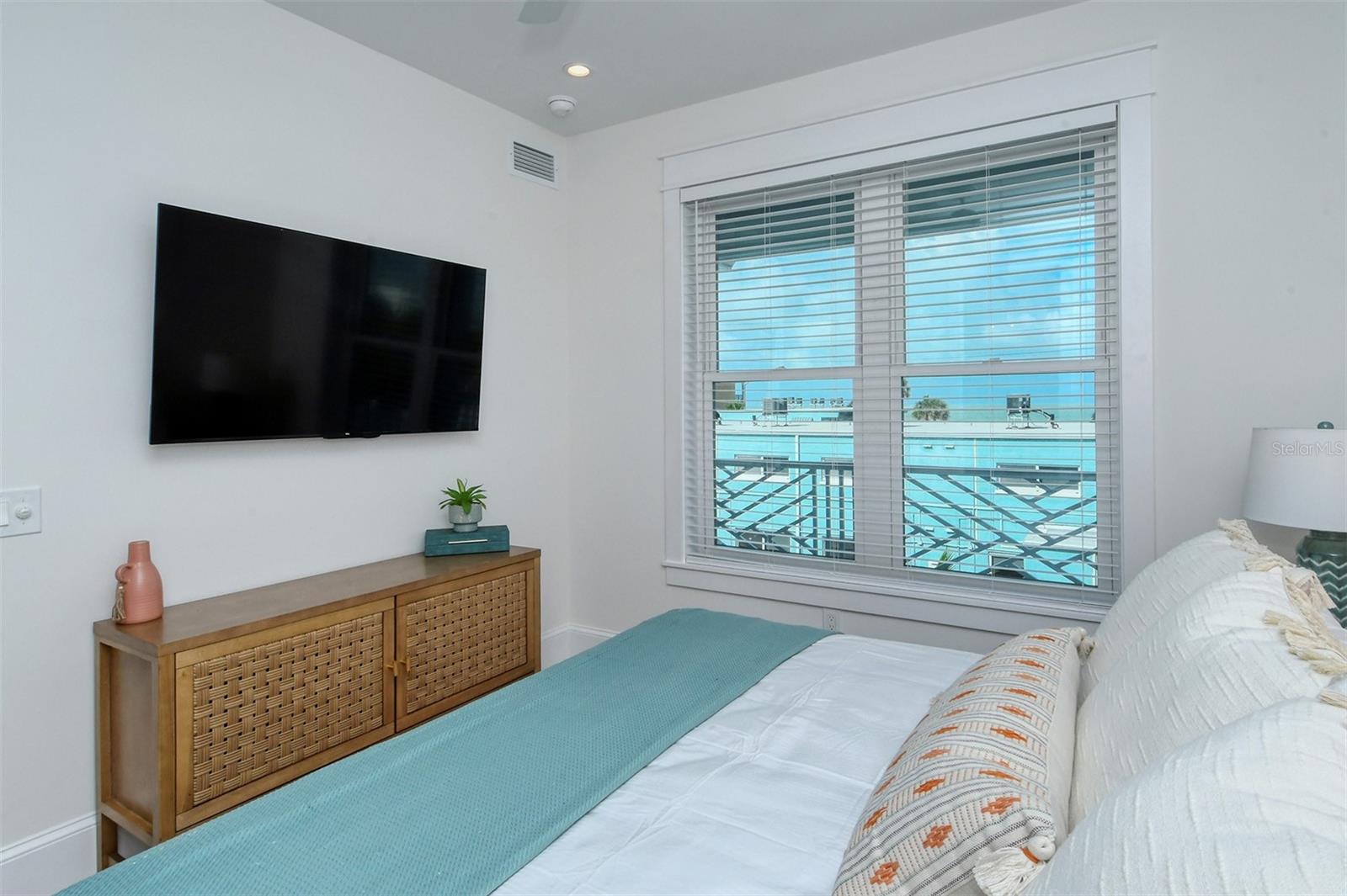 Image 50 of 99 For 2406 Avenue C