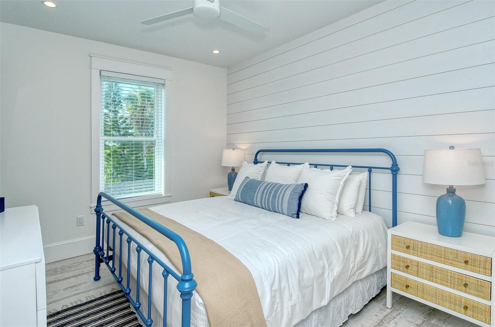 Image 51 of 99 For 2406 Avenue C