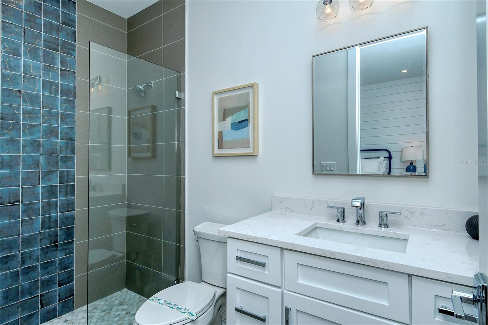 Image 53 of 99 For 2406 Avenue C