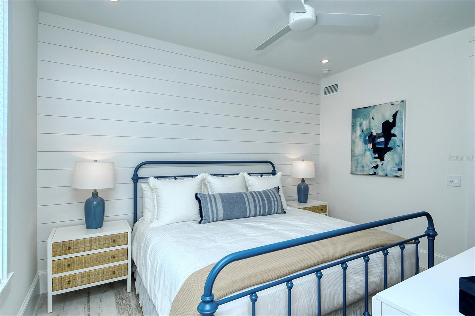 Image 55 of 99 For 2406 Avenue C