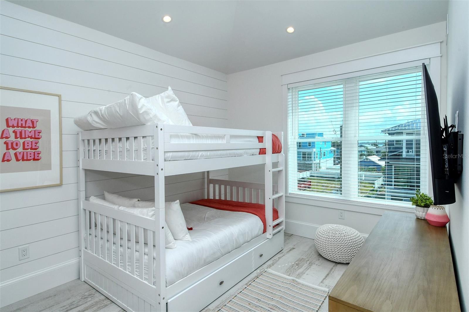 Image 56 of 99 For 2406 Avenue C