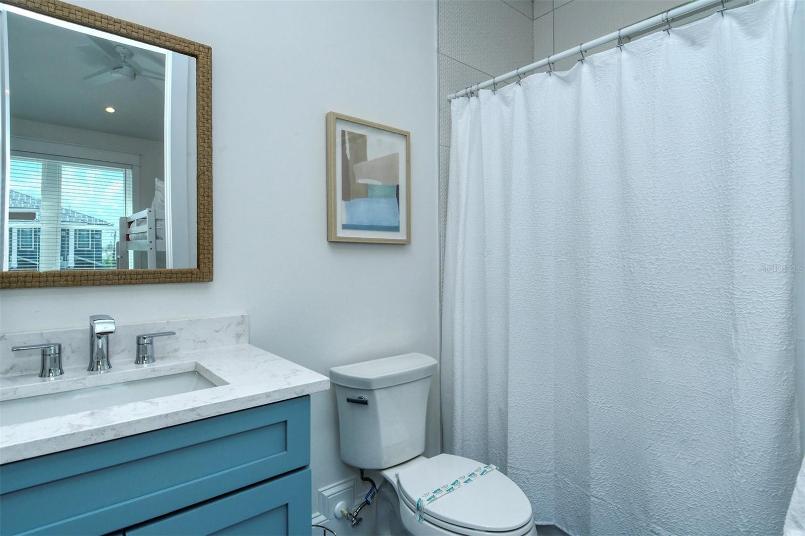 Image 59 of 99 For 2406 Avenue C