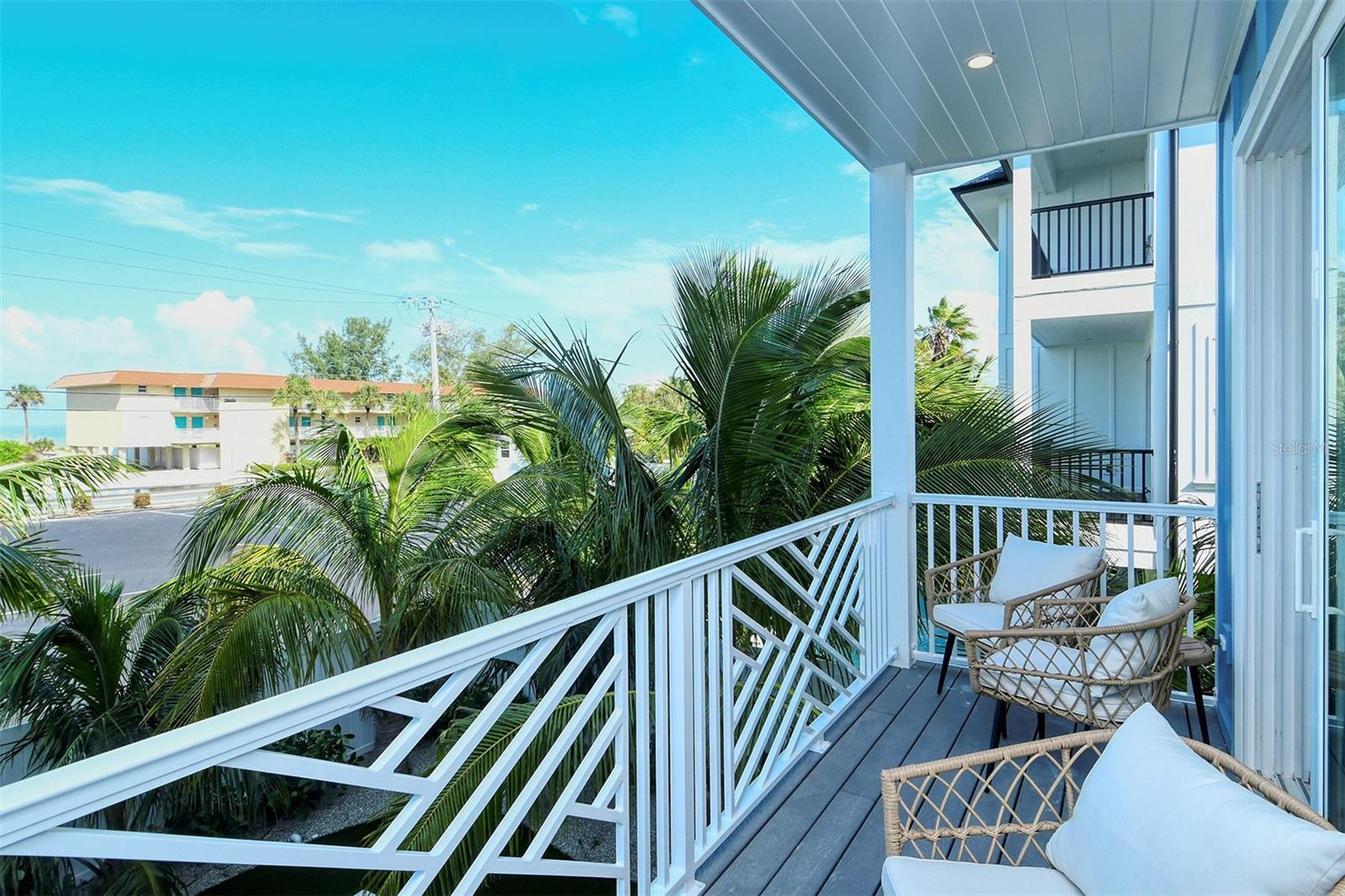 Image 6 of 99 For 2406 Avenue C