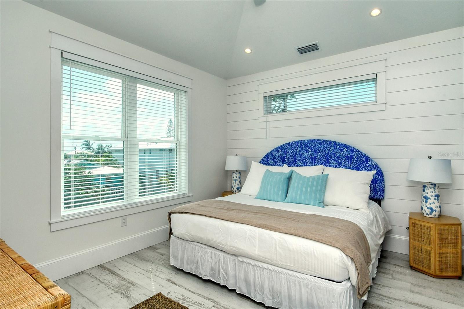 Image 61 of 99 For 2406 Avenue C