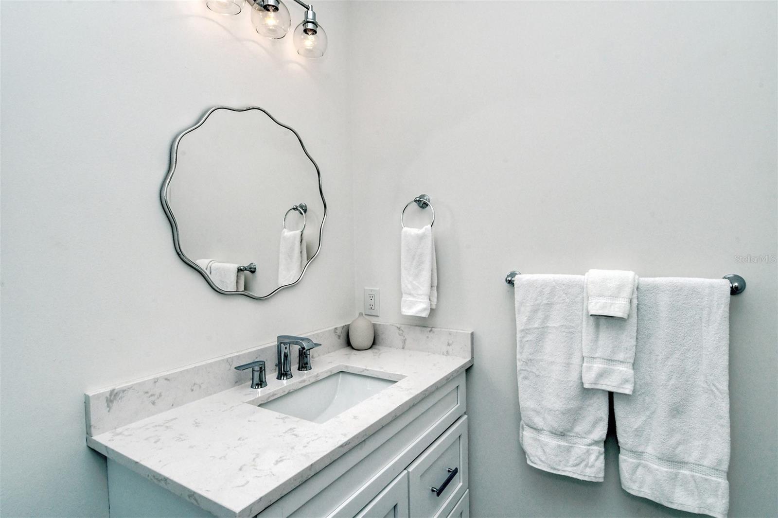 Image 62 of 99 For 2406 Avenue C