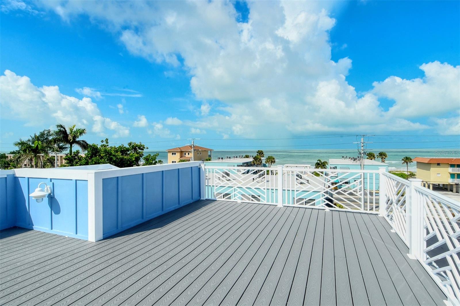 Image 66 of 99 For 2406 Avenue C