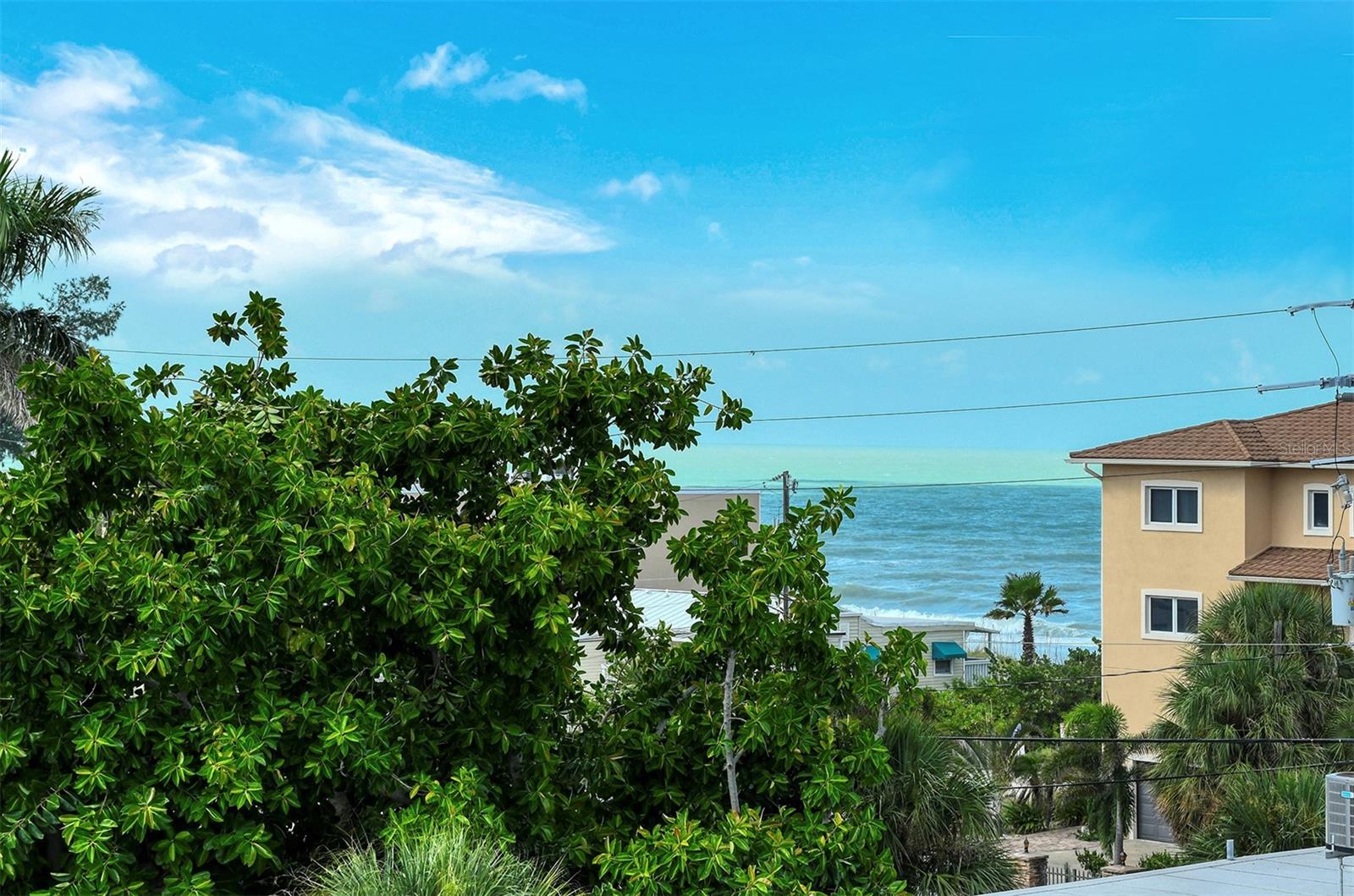 Image 67 of 99 For 2406 Avenue C