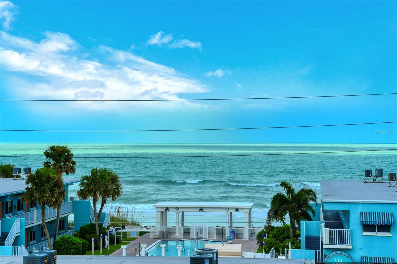 Image 68 of 99 For 2406 Avenue C