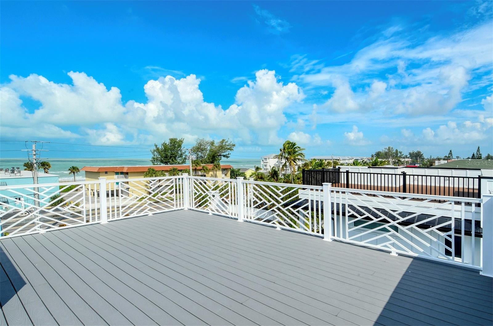 Image 69 of 99 For 2406 Avenue C