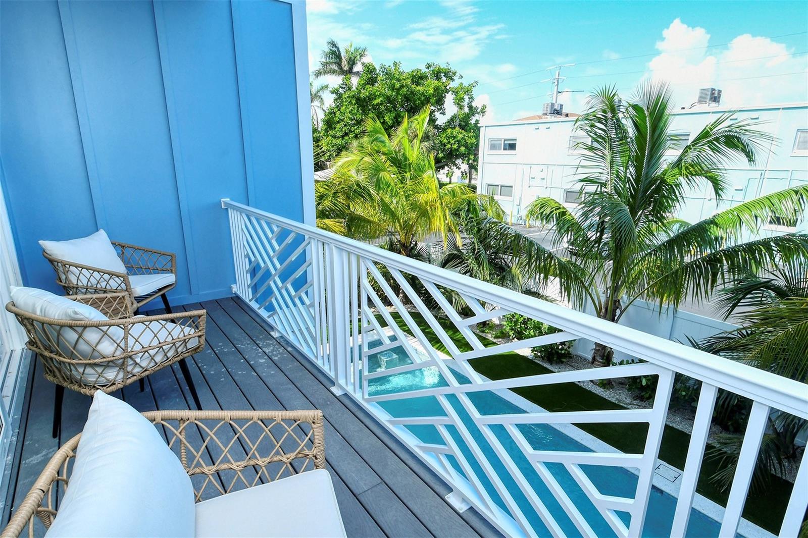 Image 7 of 99 For 2406 Avenue C