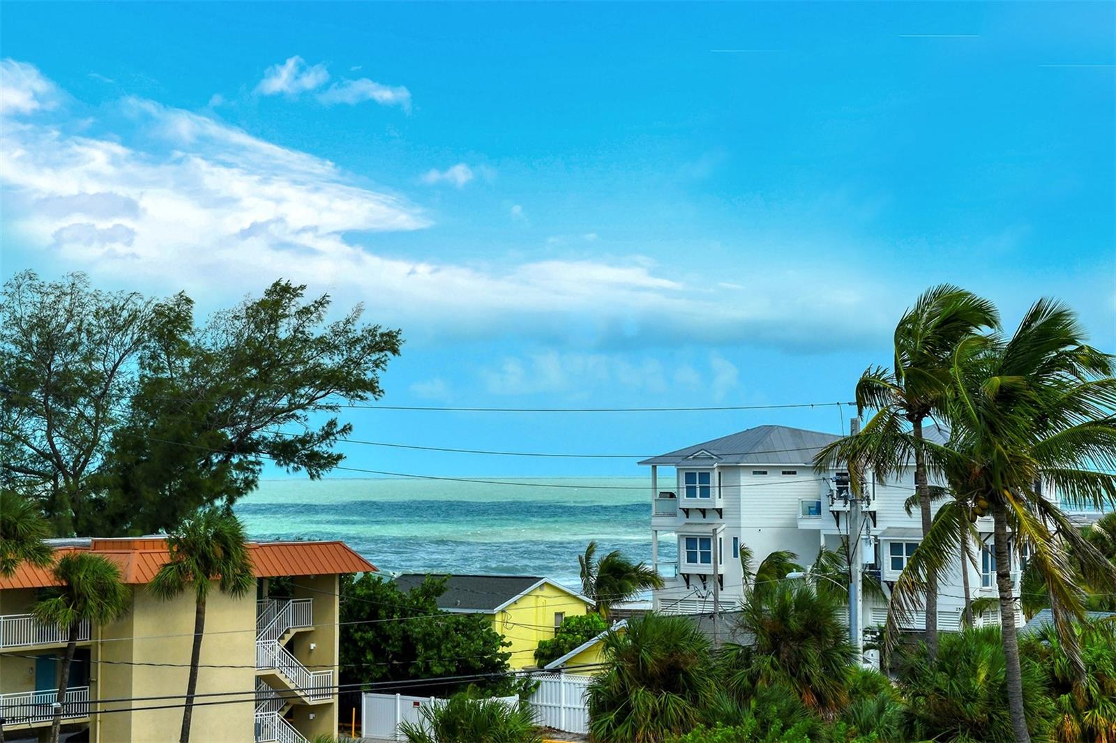 Image 70 of 99 For 2406 Avenue C