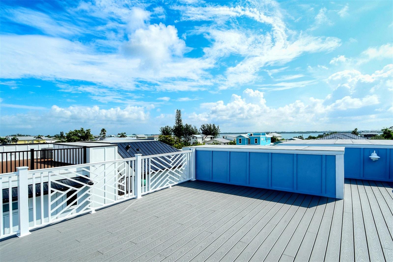 Image 71 of 99 For 2406 Avenue C