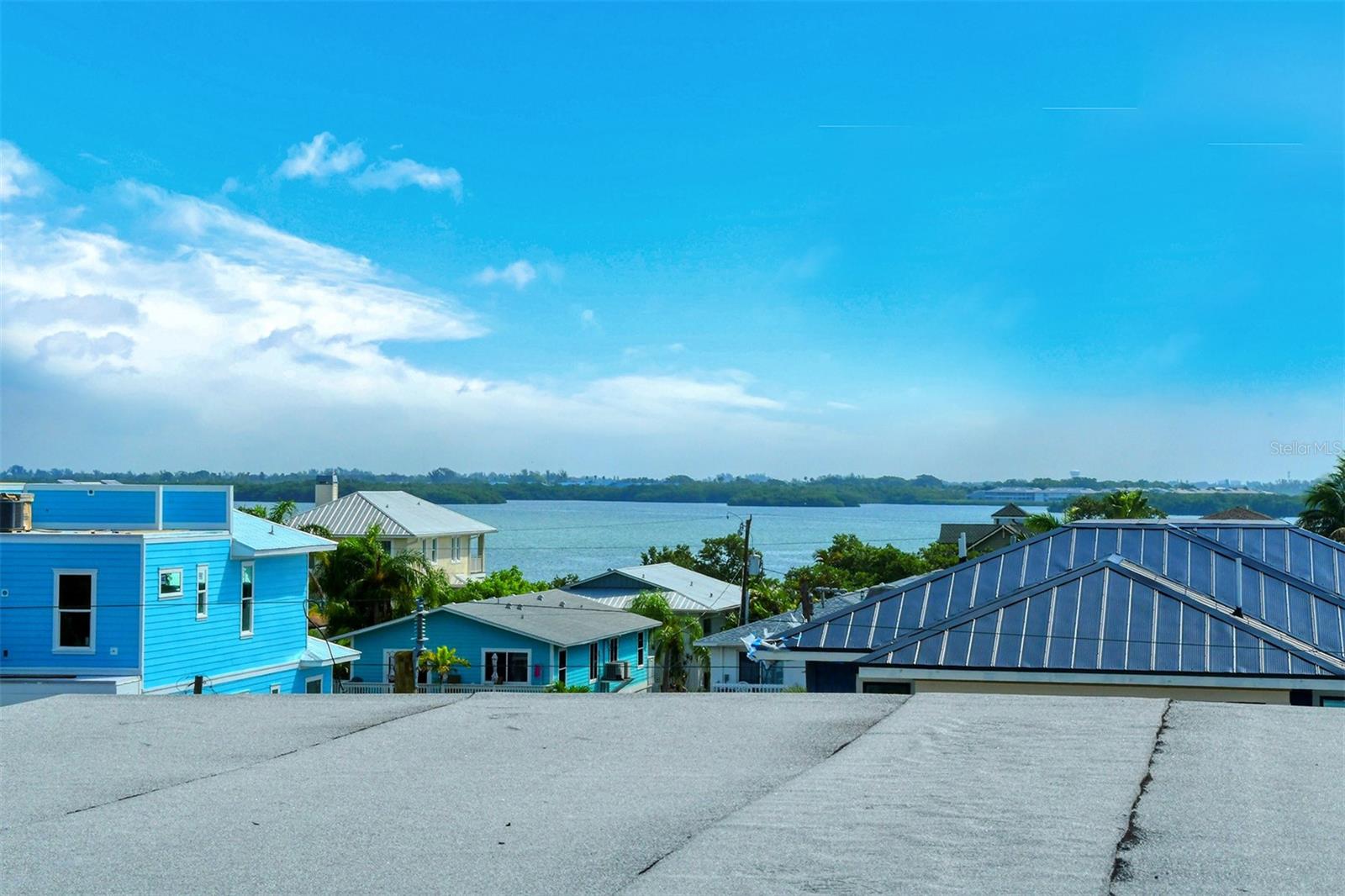 Image 72 of 99 For 2406 Avenue C