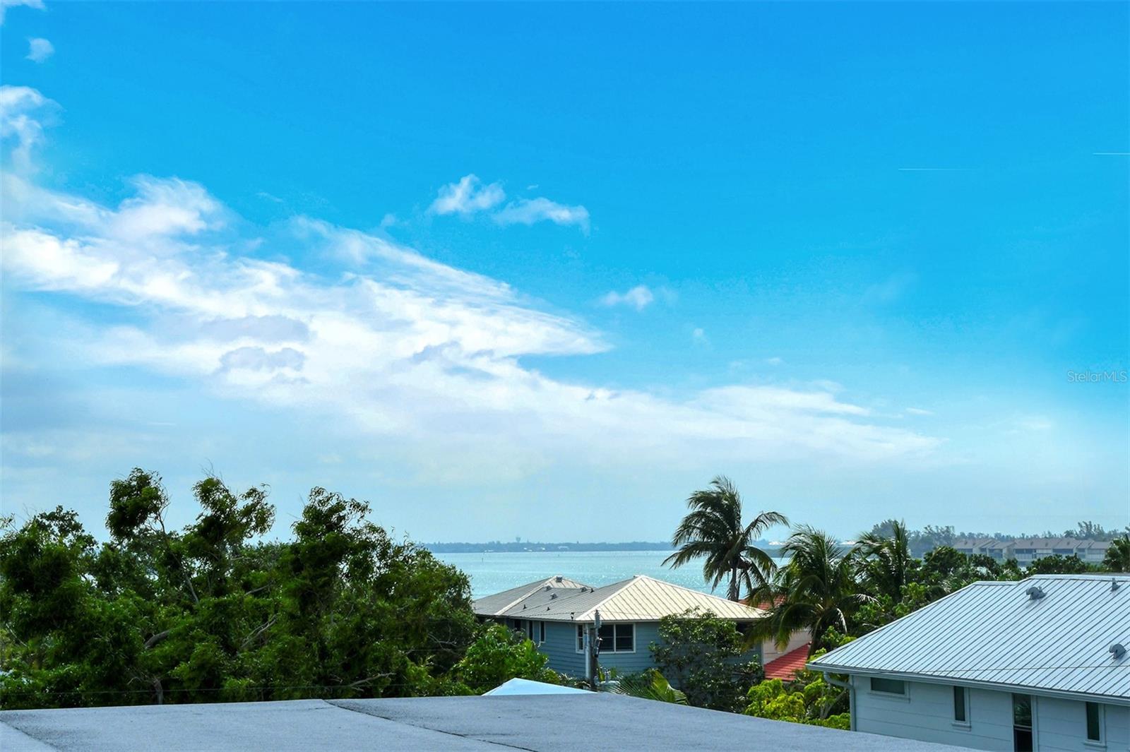 Image 73 of 99 For 2406 Avenue C