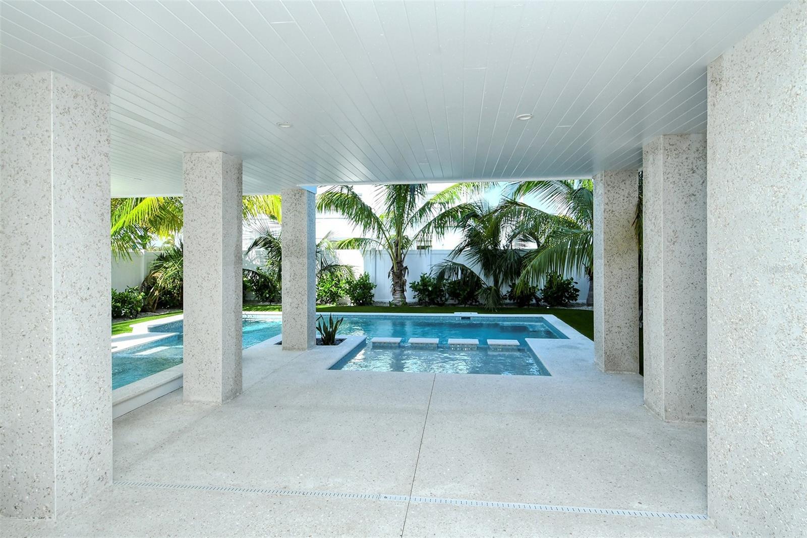 Image 74 of 99 For 2406 Avenue C