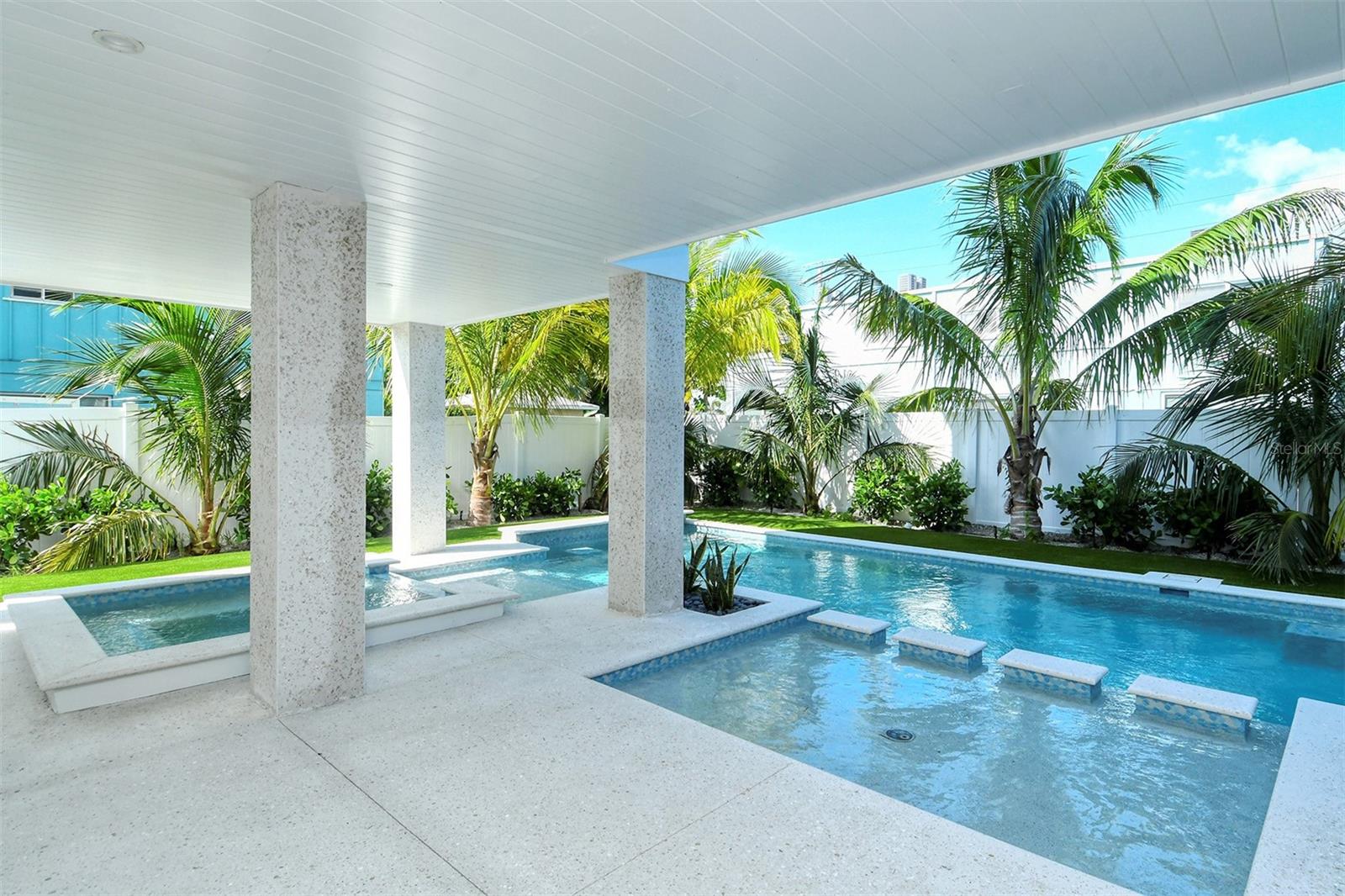 Image 76 of 99 For 2406 Avenue C