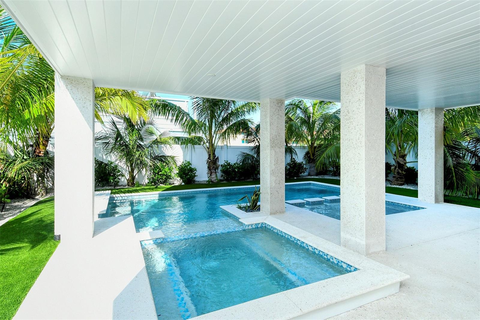 Image 77 of 99 For 2406 Avenue C