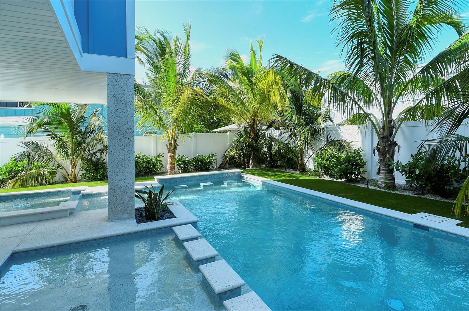 Image 78 of 99 For 2406 Avenue C