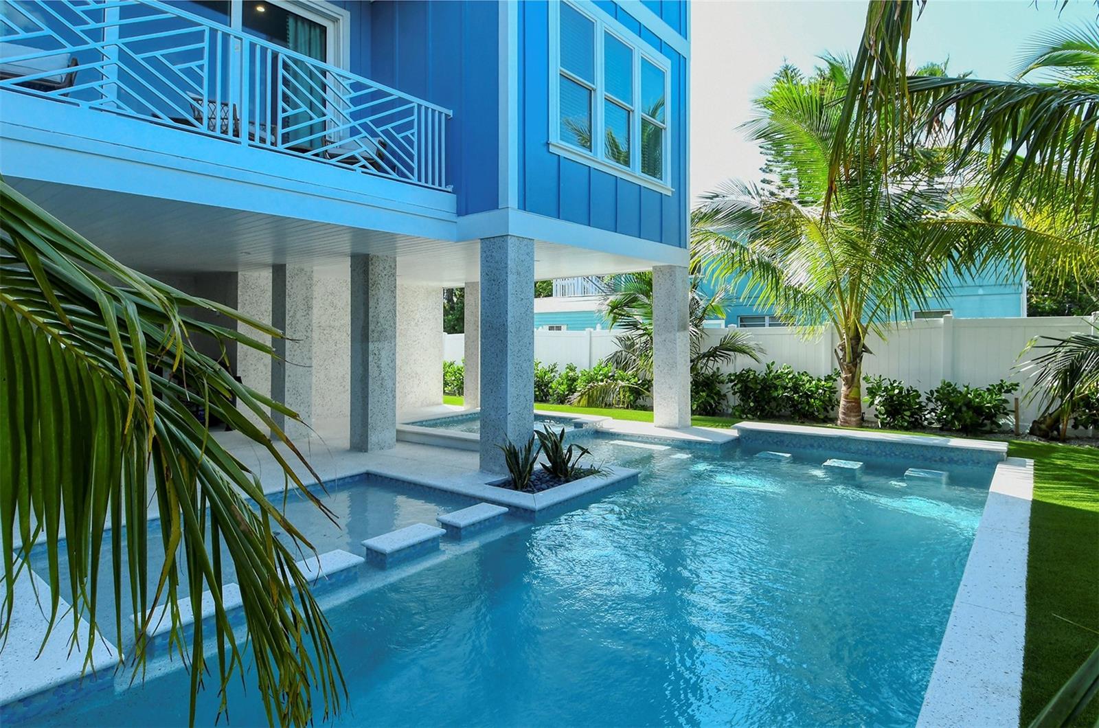 Image 79 of 99 For 2406 Avenue C