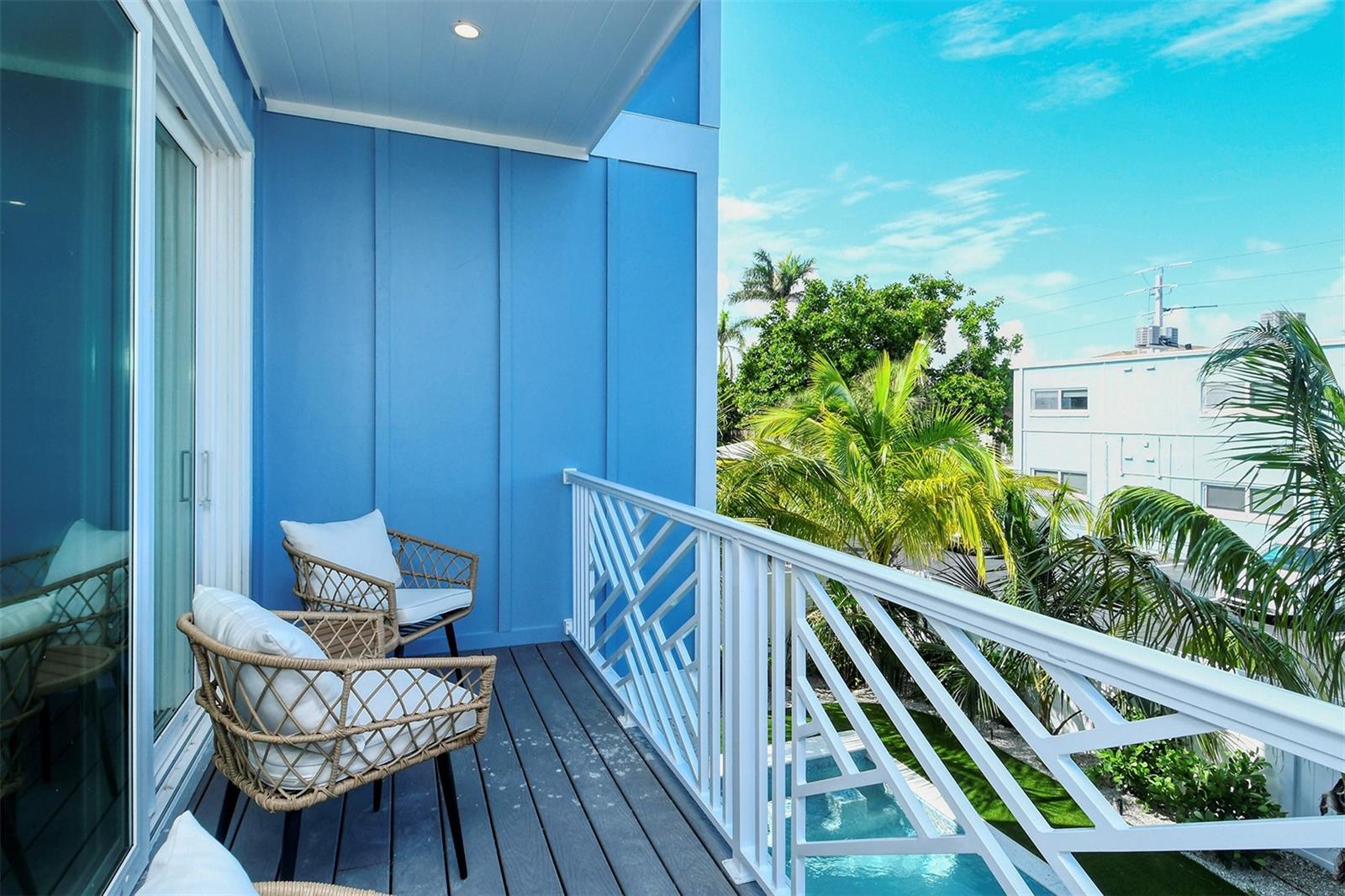 Image 8 of 99 For 2406 Avenue C