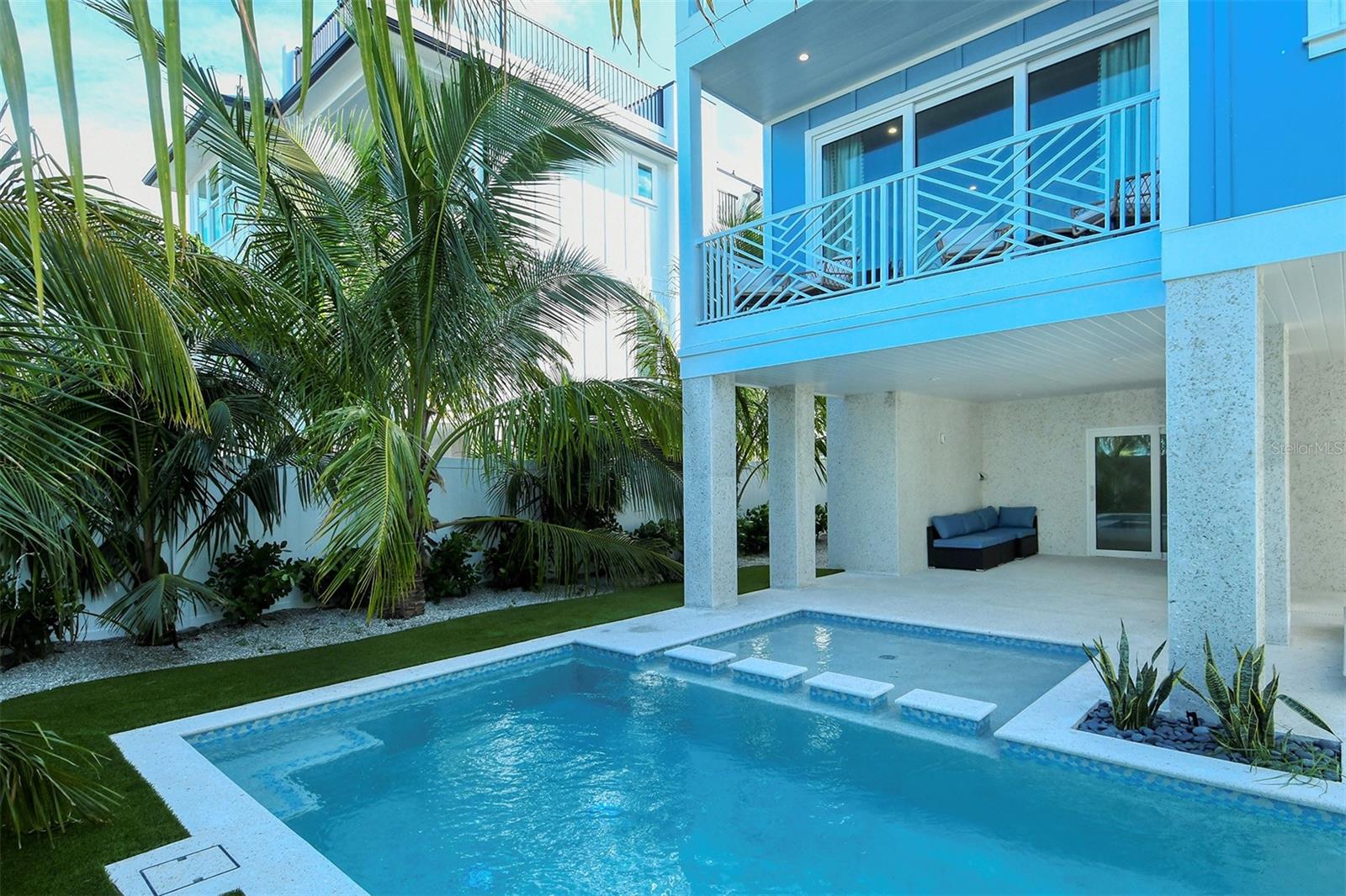 Image 80 of 99 For 2406 Avenue C